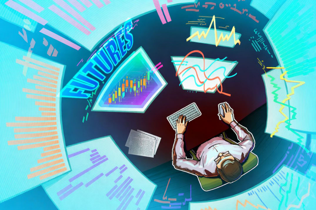 CME集团携手Avalanche与Sui，加密期货市场迎来双链扩容