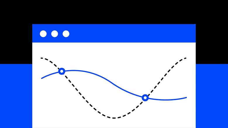 什么是币圈交易心理学？如何控制情绪并理性交易？一文详解
