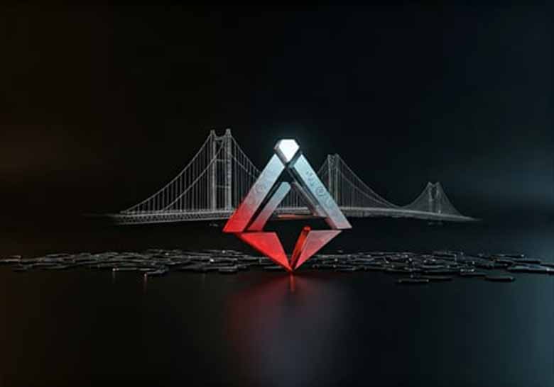 ARK网络是什么？如何运作？ARK代币功能有哪些？一文介绍