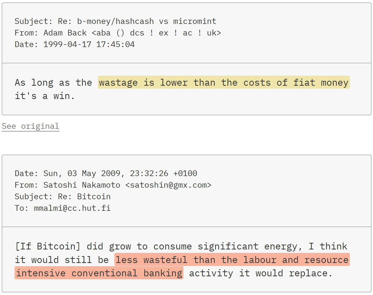 纽约时报：巴克或为比特币创始人