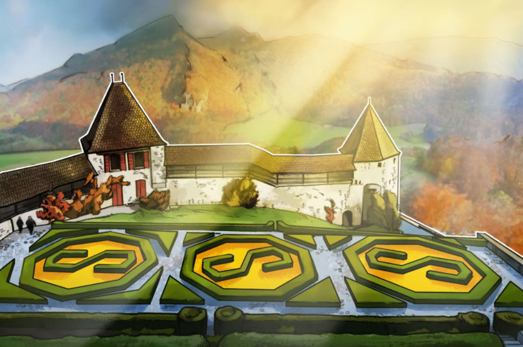 瑞银联合五家银行启动瑞士法郎稳定币沙盒测试，探索合规发行路径