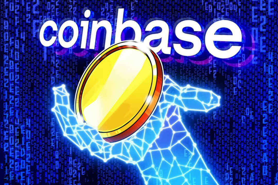 Coinbase获澳金融服务牌照，规划拓展澳大利亚股票交易领域