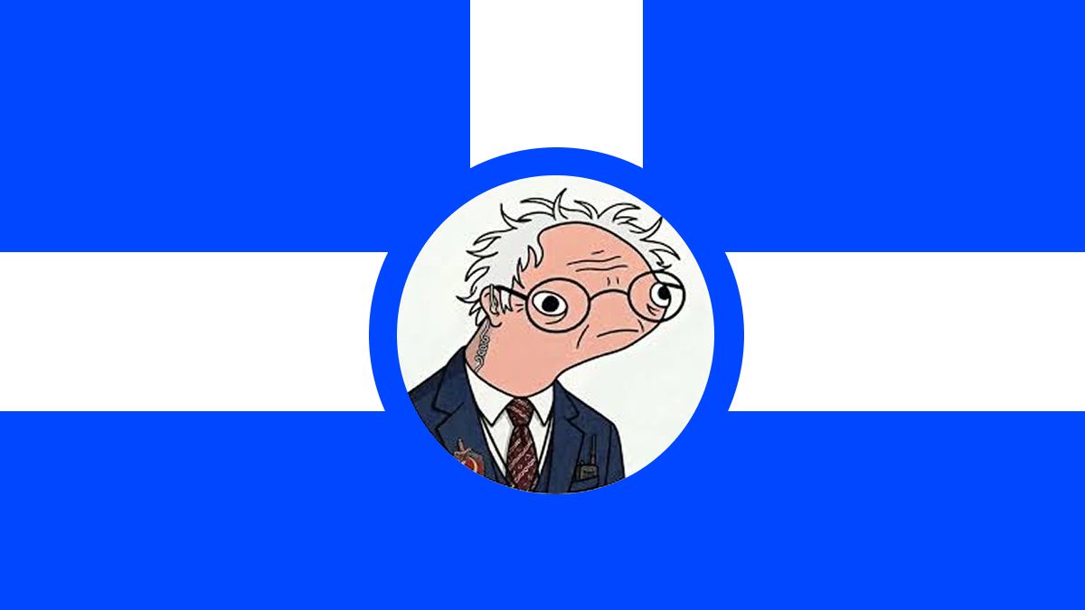 什么是Burnie Senders (BURNIE) 政治迷因币？代币经济学、运作方式介绍