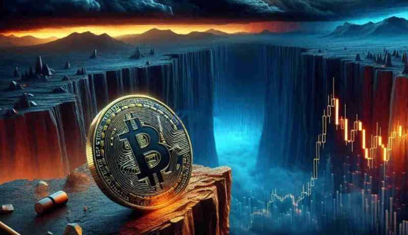 比特币在哪个国家可以兑换现金？兑换方法有哪些？如何兑换？