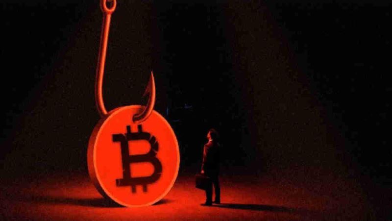 比特币在哪个国家可以兑换现金？