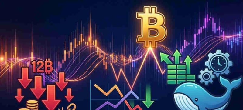 通过第三方服务直接转账至银行账户