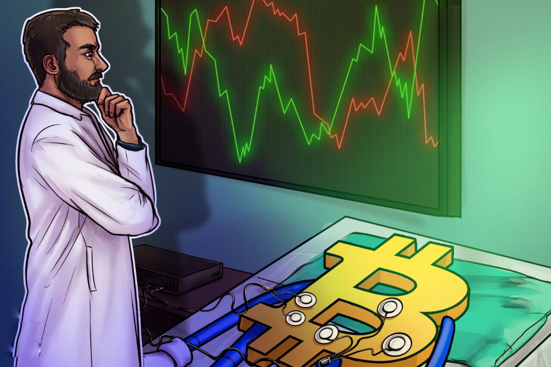 Avihu Levy方案：比特币（BTC）不升级协议也能实现量子安全防护