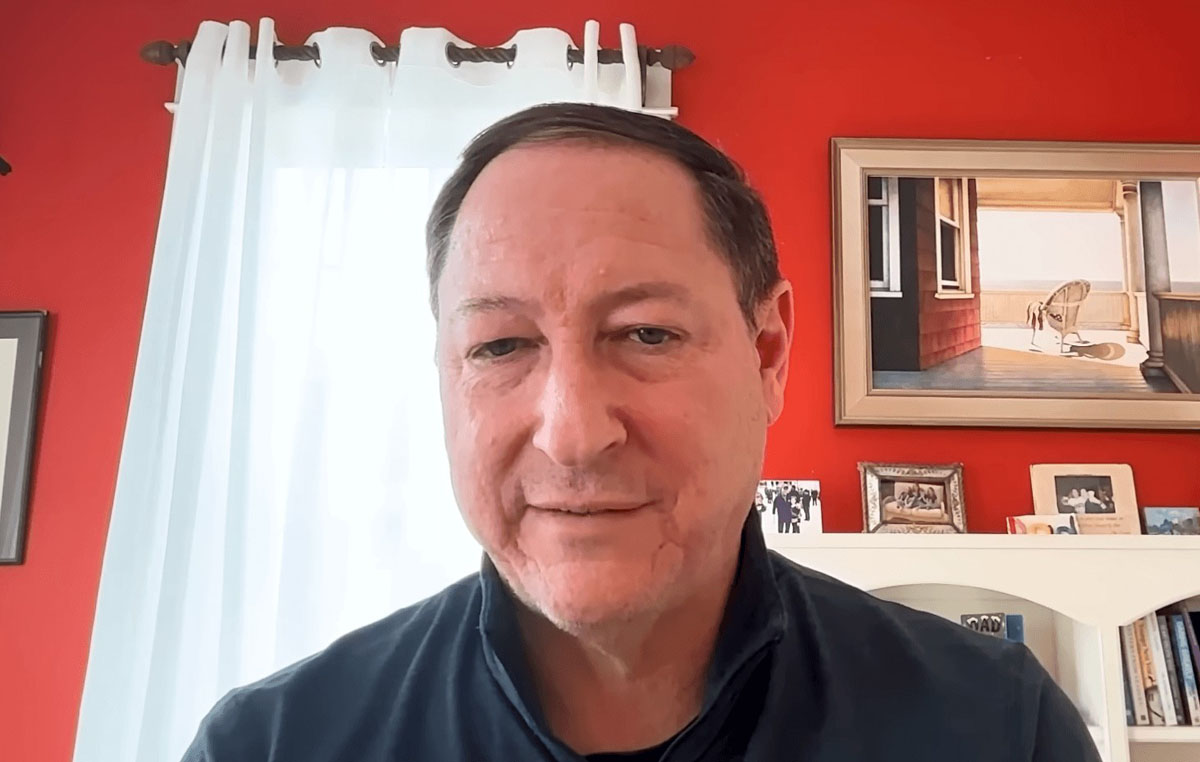 比特币以太坊逼近关键位