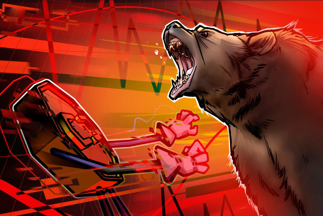 六个月前加密货币崩盘，市场改善曙光初现，还是熊市“魔掌”仍在？