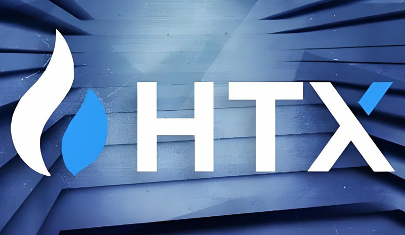 火币周年：10关键，C2C藏着啥秘密？