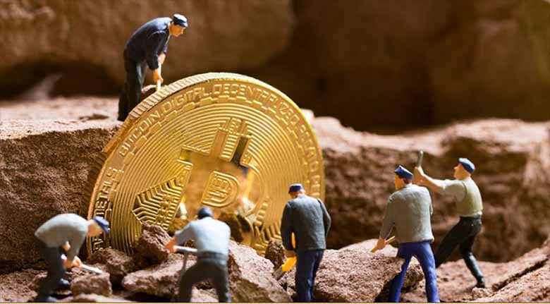 2026 年十大最佳比特币挖矿应用程序：核心功能、优点和缺点