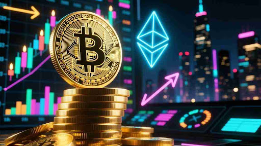 为什么选择欧交易所？欧交易所有什么好处？