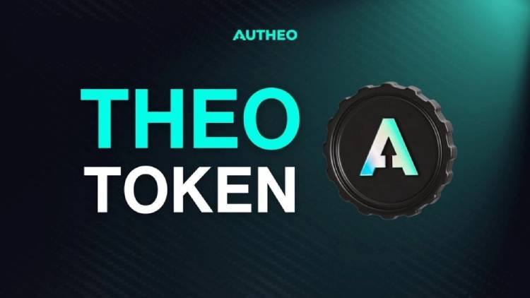 Autheo(THEO)币全面介绍
