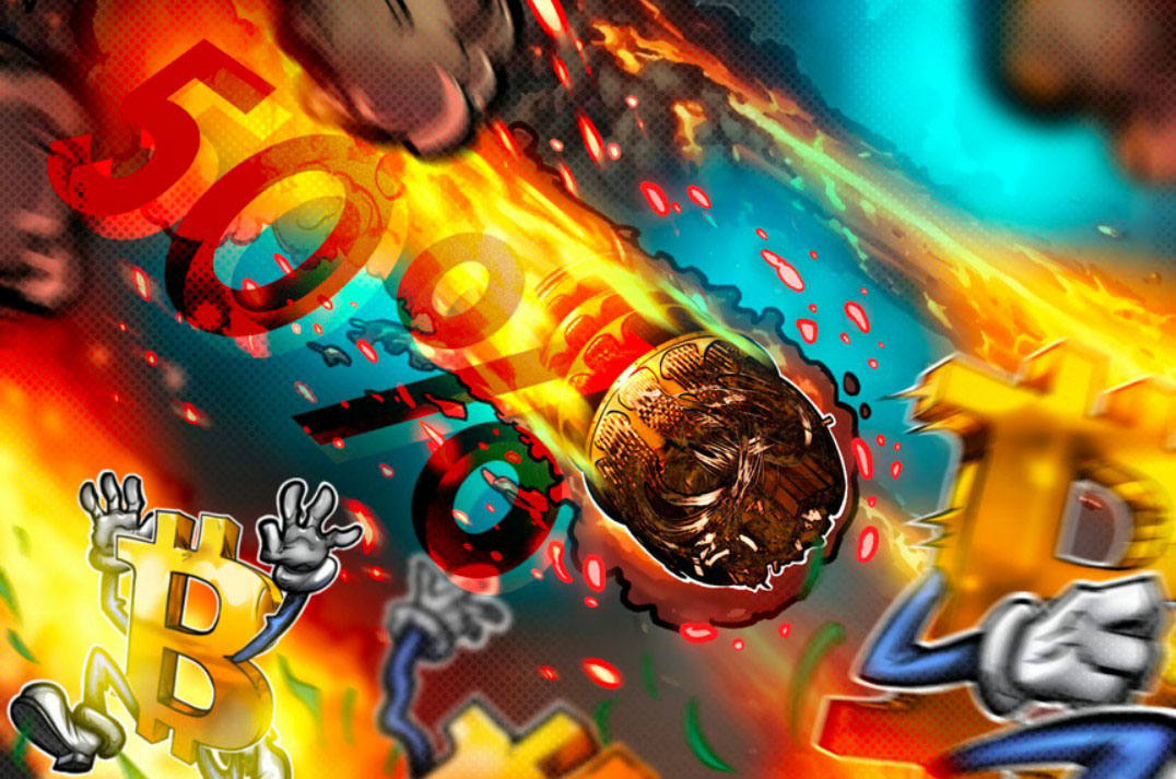 伯恩斯坦称比特币（BTC）市场已对量子风险进行定价评估