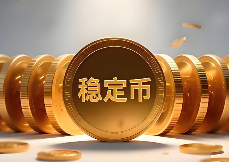 香港首发：中资失，银行系得