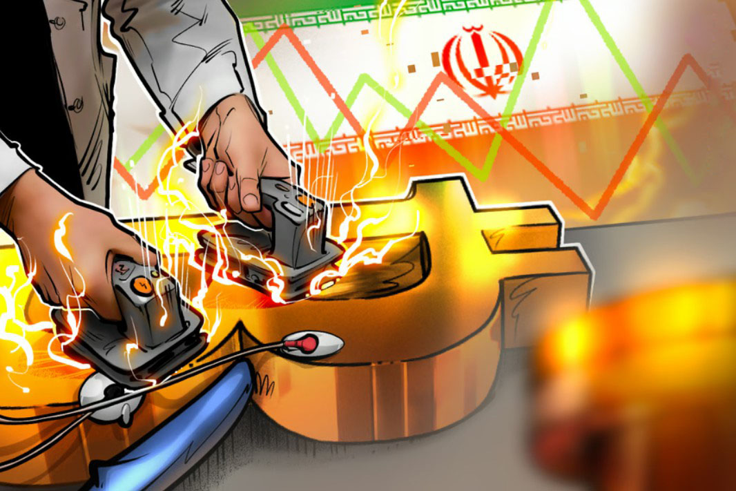 比特币（BTC）复苏根基不稳，分析师：2026年伊朗战争余波或成市场主导因素