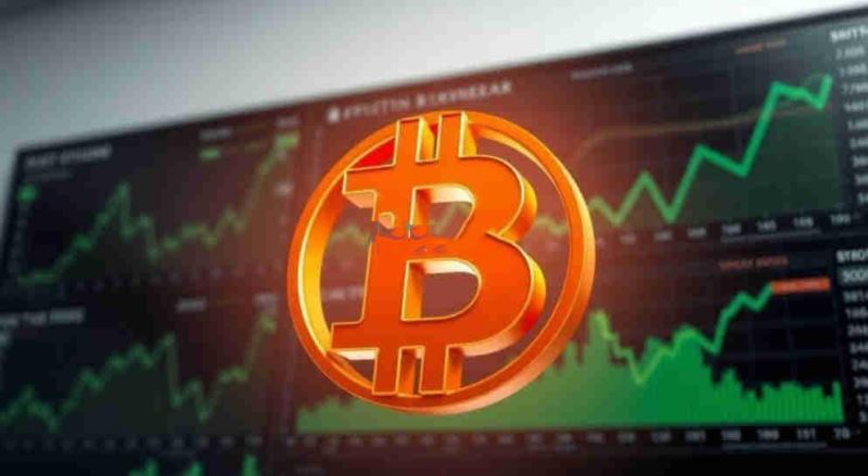 小白如何购买比特币？购买策略有哪些？比特币购买策略与方法