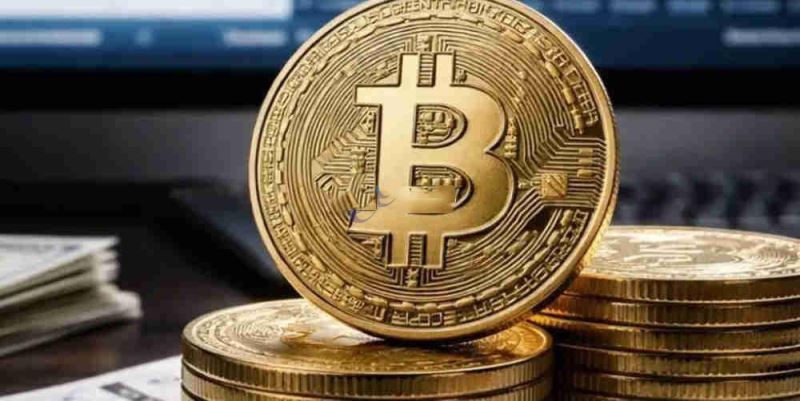 影响比特币买入价、卖出价与价差的因素是什么？