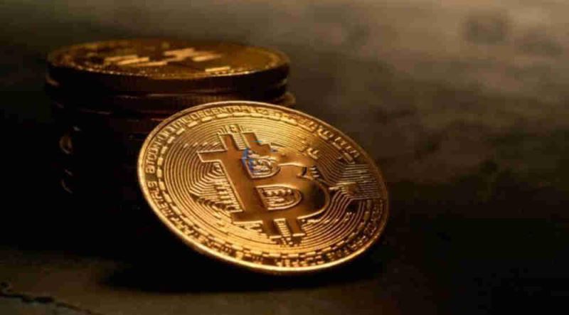 比特币挖矿收益稳定吗？影响因素有哪些？比特币挖矿收益结果分析