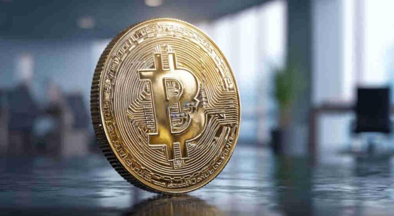 比特币挖矿收益稳定吗？