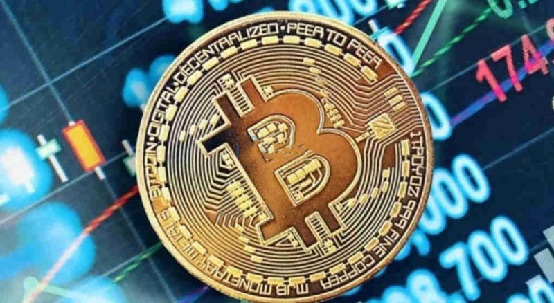 影响挖矿盈利能力的因素有哪些？