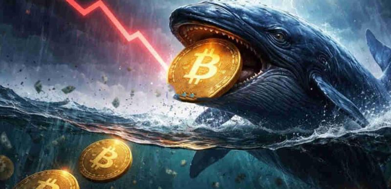 如何判断比特币挖矿能否盈利？