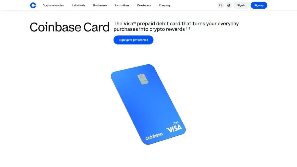 Coinbase交易所手续费