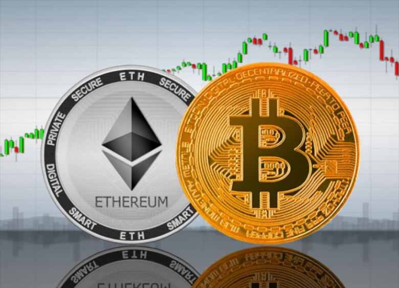 2026年比特币、以太坊交易App下载： 币圈公认最稳的五大交易所汇总