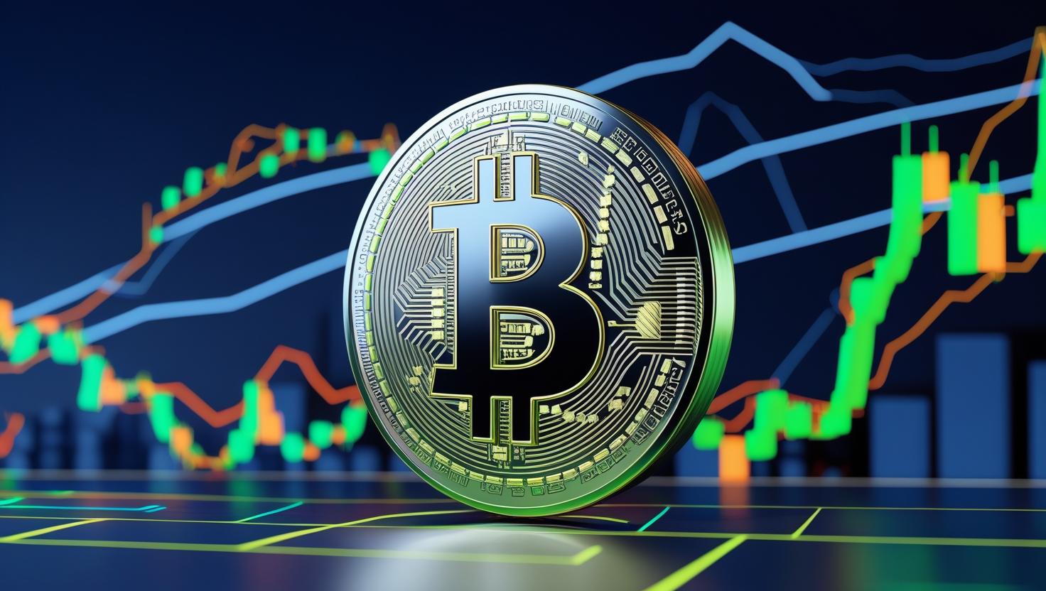 加密货币交易所如何运作？2026新手必看懂的原理、风险与CEX/DEX比较