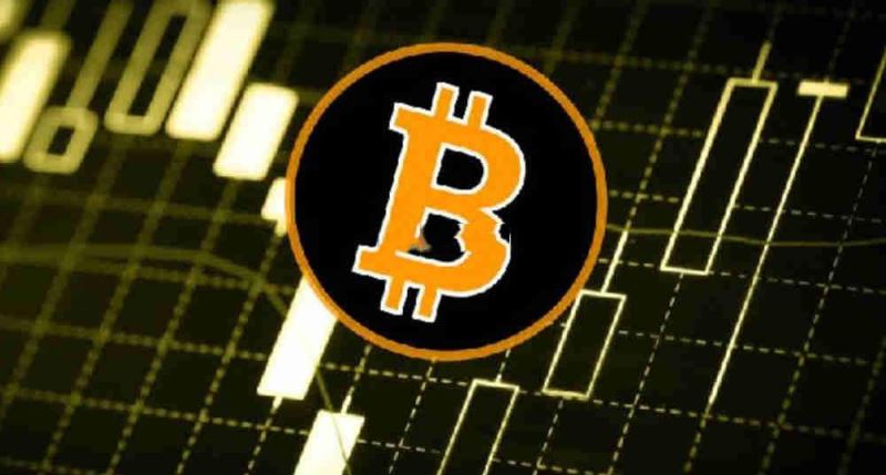 比特币持币大户怎么赚钱？