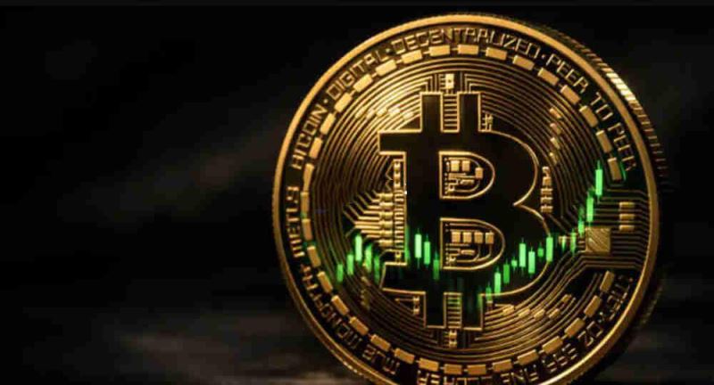 比特币持币大户对美元影响大吗？