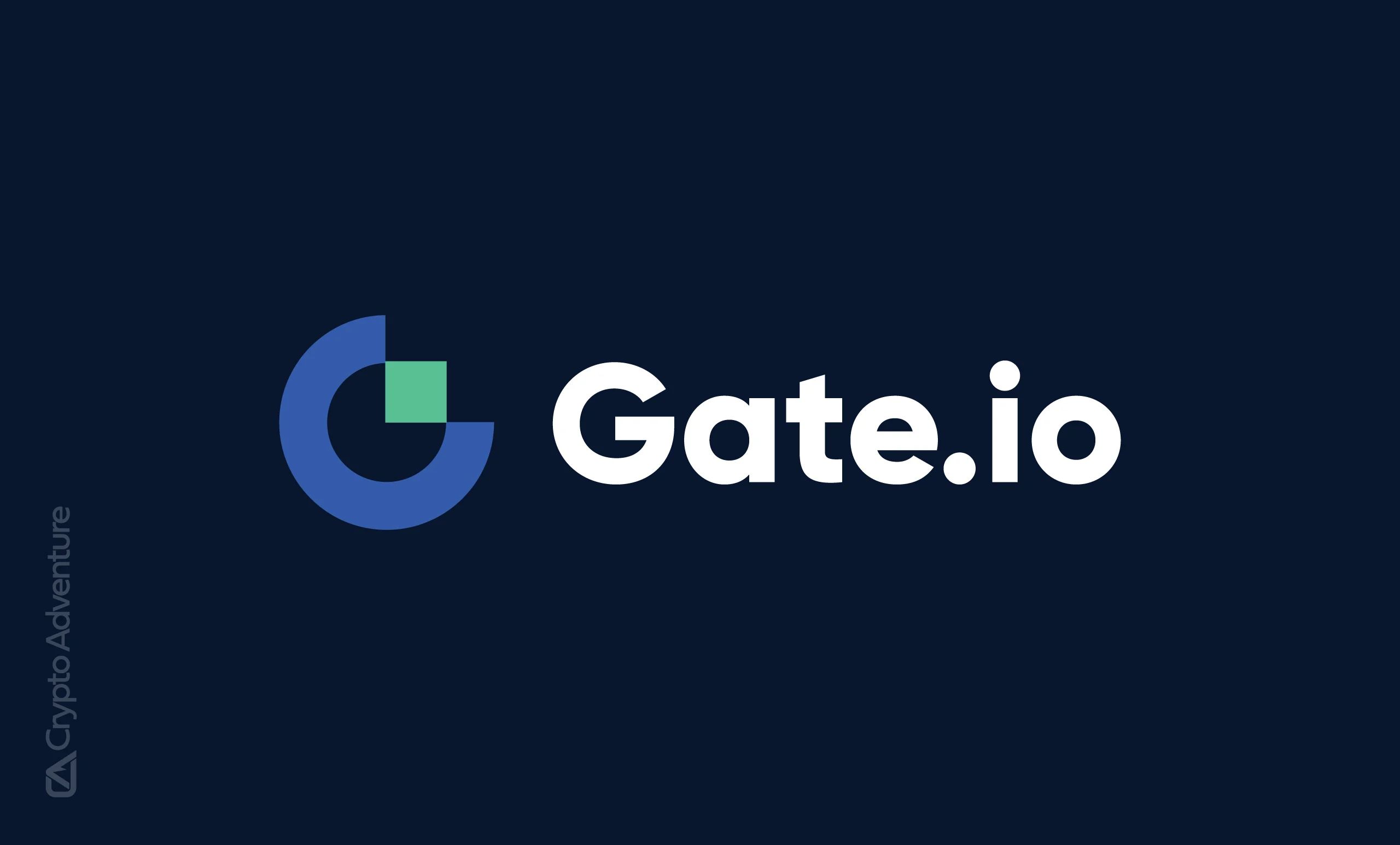 什么是限价单？在Gate平台上设置限价单的方法