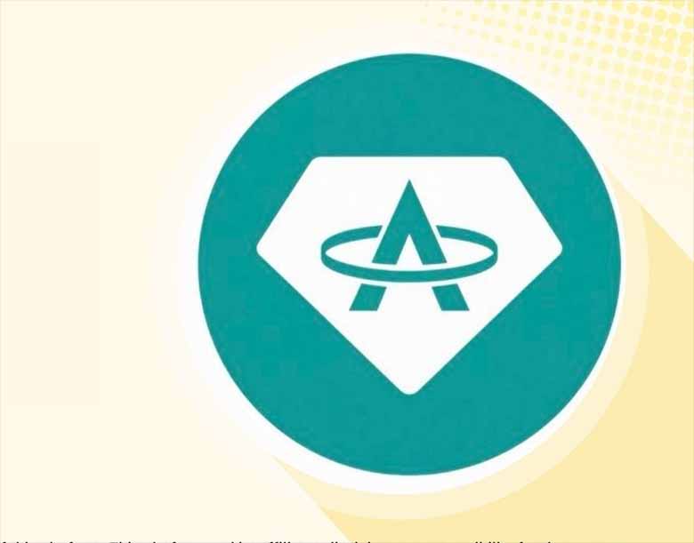 Tethered AED (AEDT)币是什么？ UAD迪拉姆稳定币？如何运作？安全吗？