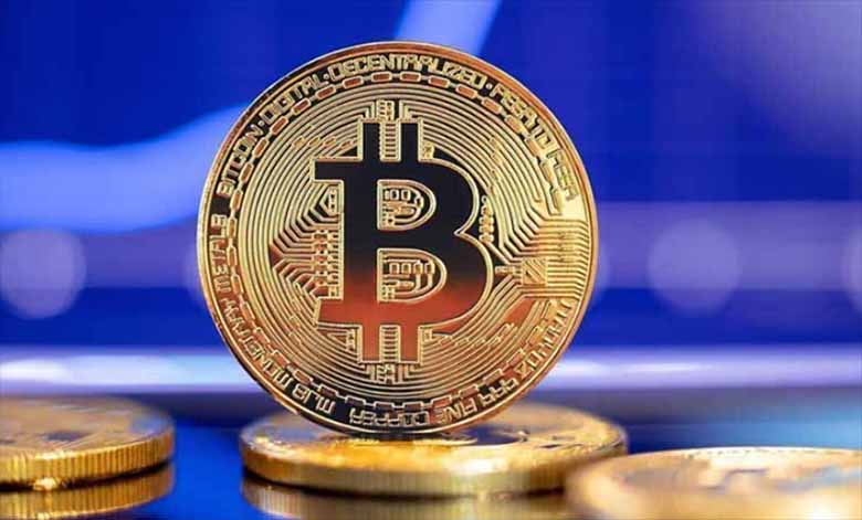 币圈锚定偏误是什么？为何会造成亏损？如何避免？