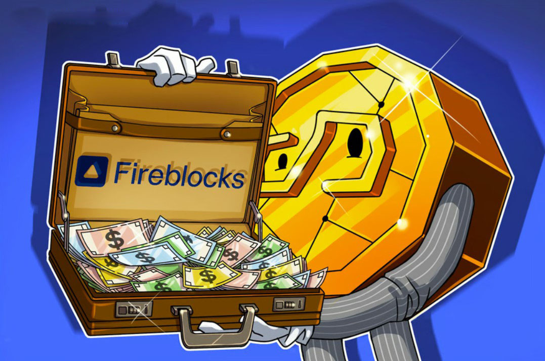 Fireblocks推出专业工具，助力机构实现稳定币收益增值