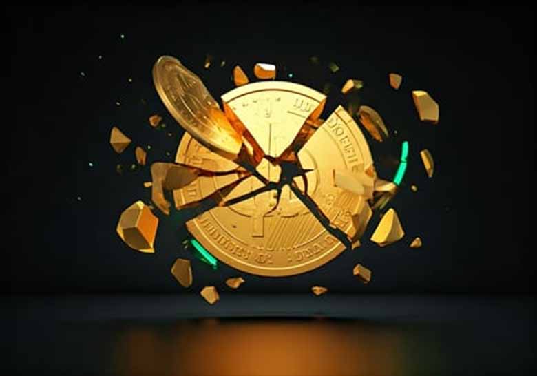 BlockDAG (BDAG)币是什么？ 上线后价格如何？一文解析