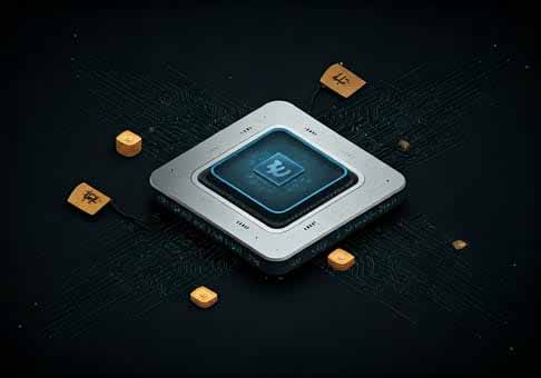 什么是AI 交易？AI 交易机器人真的有效吗？一文解析