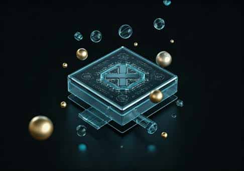 Chainlink (LINK)币：如何运作？预言机网络、LINK代币价格预测解析