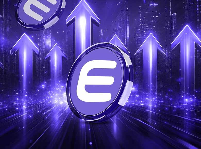 Enjin 代币价格预测：ENJ 主网上线 5 月 18 日，价格将上涨 24%