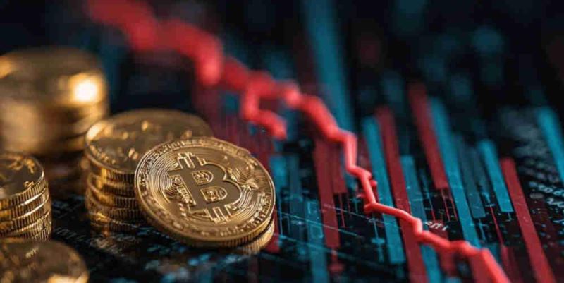 比特币挖矿成本测算方法有哪些？比特币挖矿成本测算方法介绍