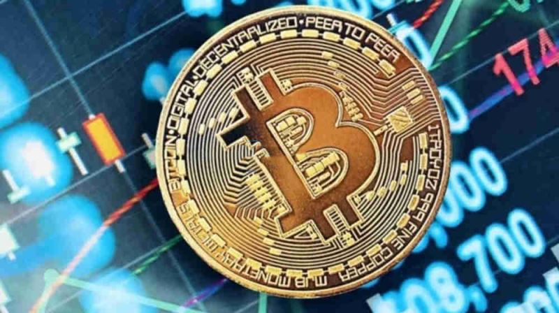 比特币挖矿成本测算方法有哪些？