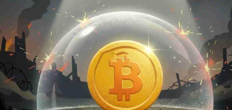 比特币挖矿收益计算器的运作方式是什么？