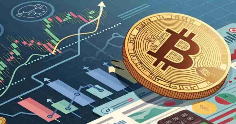 比特币挖矿计算器的准确度如何？