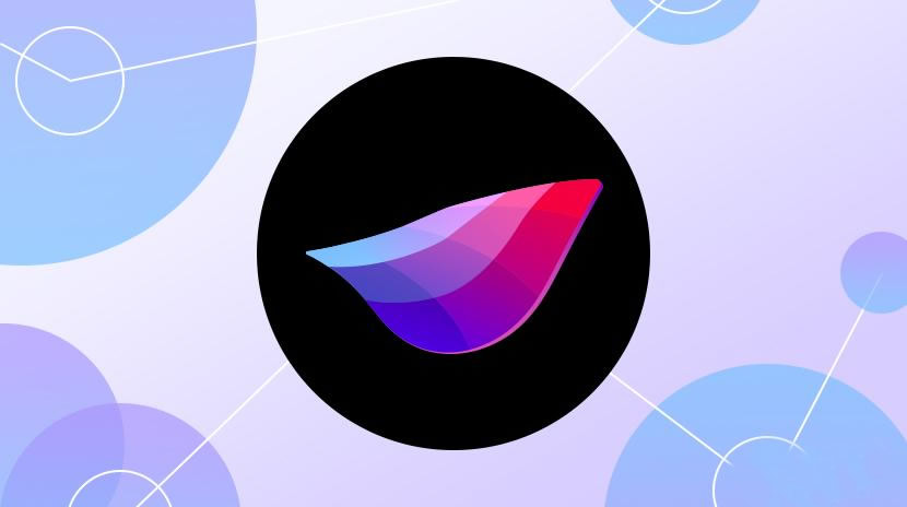 LIQ Protocol (LIQ)是什么币种？LIQ币前景如何？新手指南与前景分析