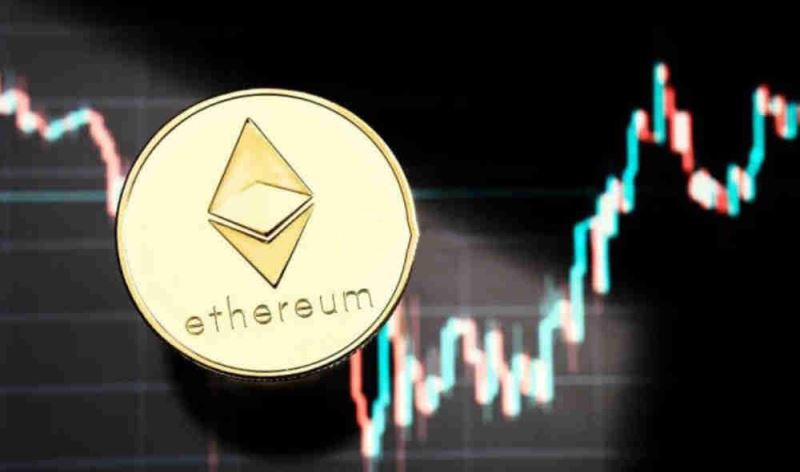 以太坊是诈骗吗？