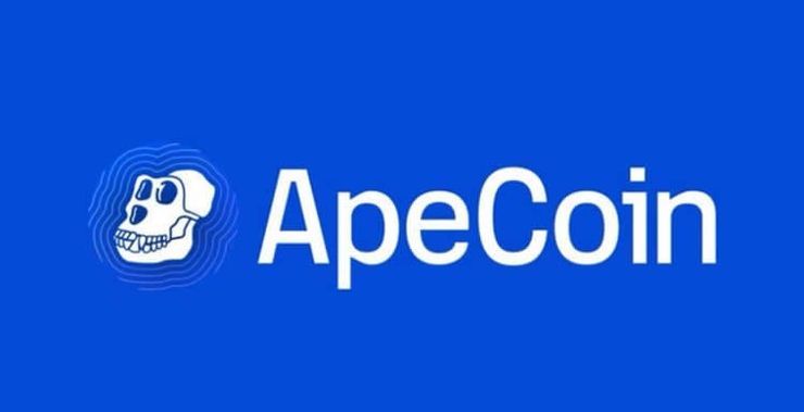 什么是猿币 (ApeCoin)？APE生态系统、俱乐部与争议全解析