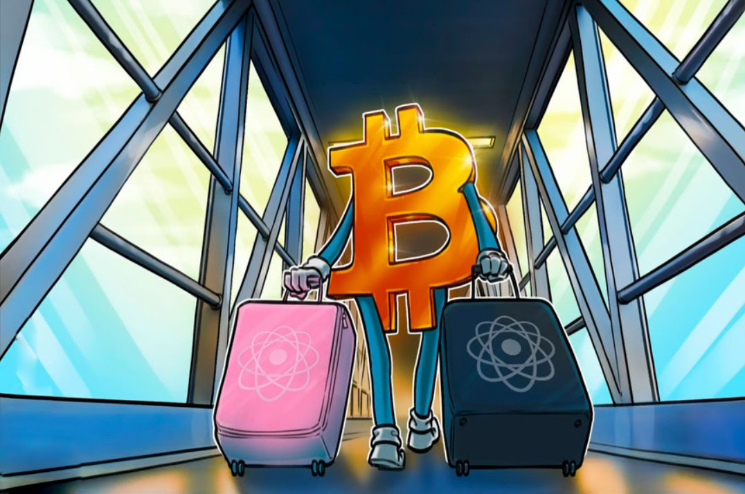 比特币（BTC）后量子时代转型，难道要“揪出”真正的中本聪钱包？