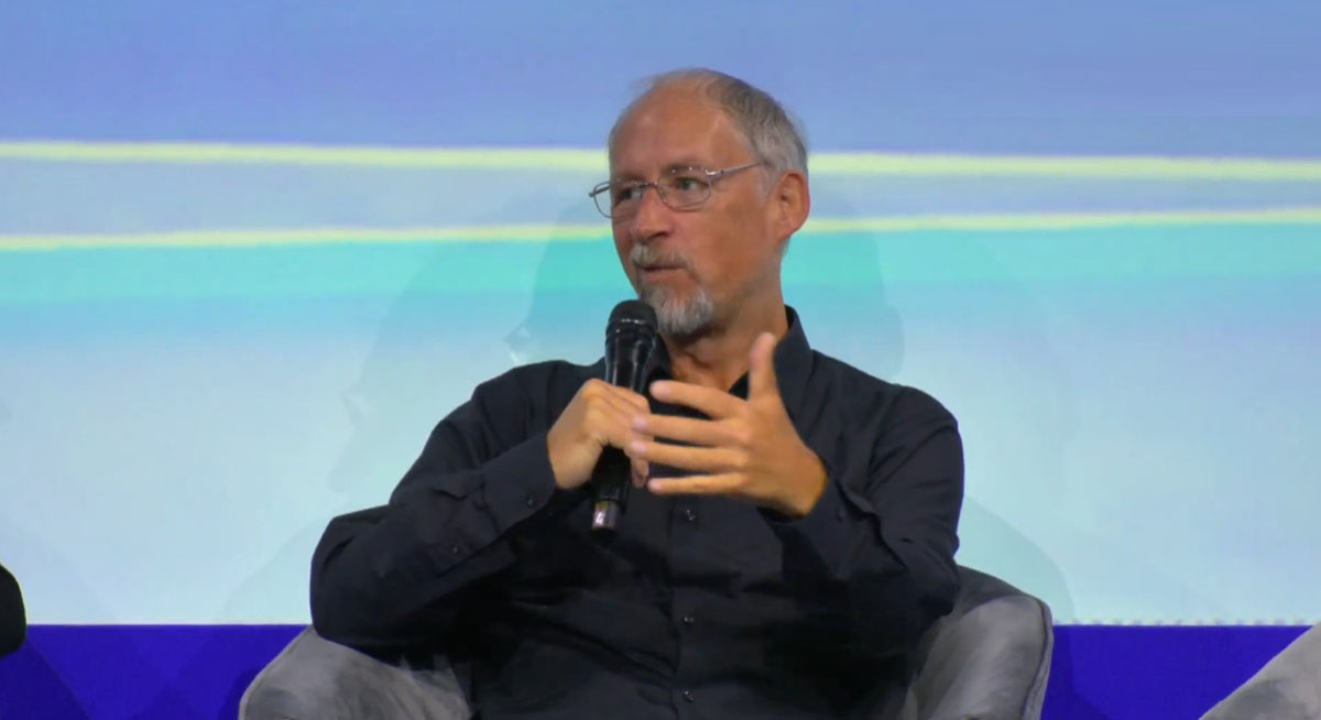 比特币后量子转型，中本聪钱包将现？