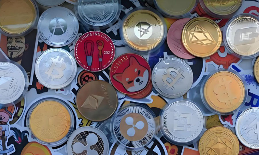 2026年加密行业：投资者关系与代币透明度现状深度剖析报告