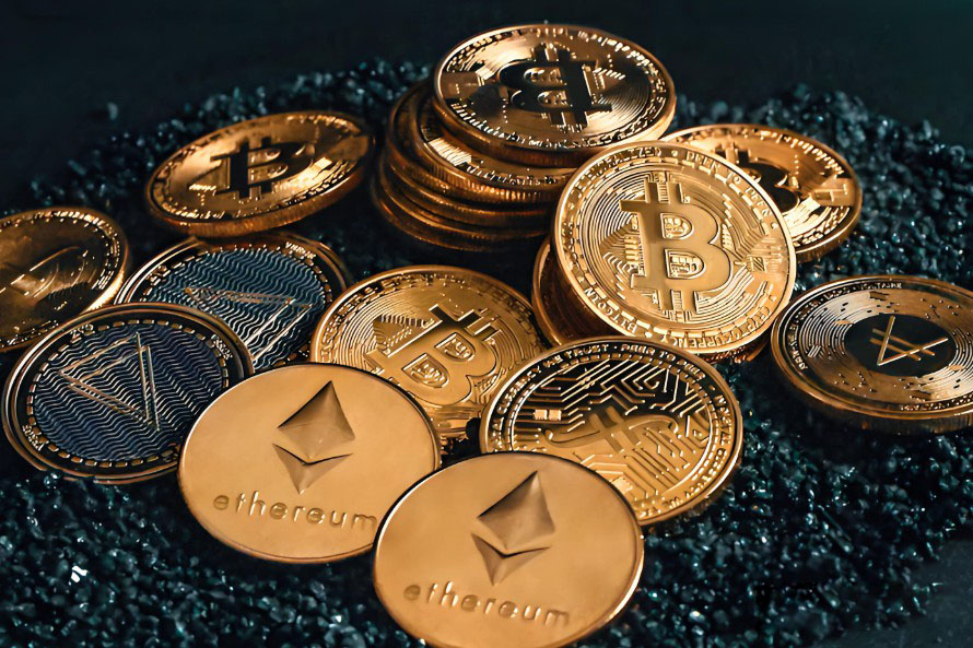 一文详解：代币化发展面临的核心关键问题